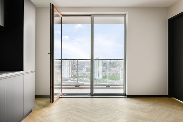 Piekstraat 343 - 8.jpg